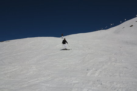 2015-04-08.12-ski-sestriere, escalade-aventure-ski-sestriere-2015-04-08-06