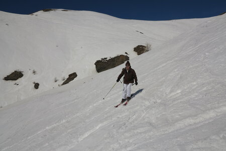 2015-04-08.12-ski-sestriere, escalade-aventure-ski-sestriere-2015-04-08-07