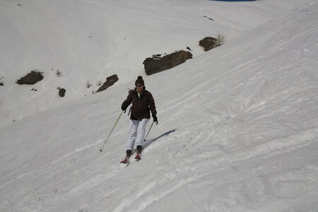 2015-04-08.12-ski-sestriere, escalade-aventure-ski-sestriere-2015-04-08-08