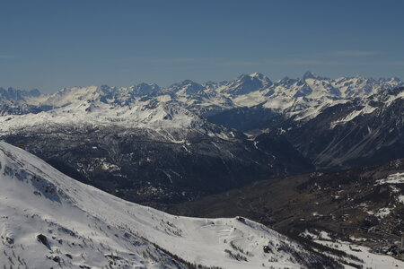 2015-04-08.12-ski-sestriere, escalade-aventure-ski-sestriere-2015-04-08-09