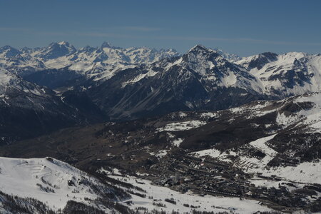 2015-04-08.12-ski-sestriere, escalade-aventure-ski-sestriere-2015-04-08-10