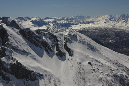 2015-04-08.12-ski-sestriere, escalade-aventure-ski-sestriere-2015-04-08-11