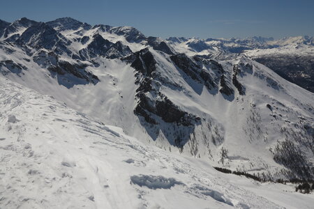 2015-04-08.12-ski-sestriere, escalade-aventure-ski-sestriere-2015-04-08-12