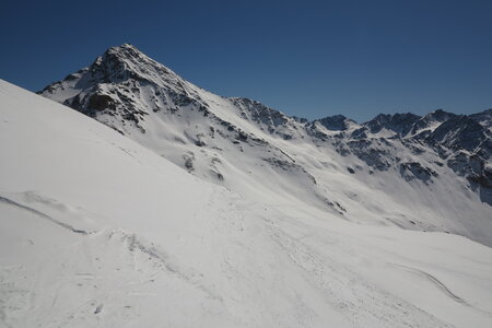 2015-04-08.12-ski-sestriere, escalade-aventure-ski-sestriere-2015-04-08-13