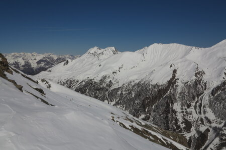 2015-04-08.12-ski-sestriere, escalade-aventure-ski-sestriere-2015-04-08-14