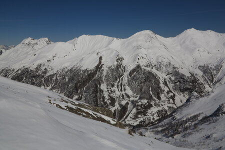 2015-04-08.12-ski-sestriere, escalade-aventure-ski-sestriere-2015-04-08-15