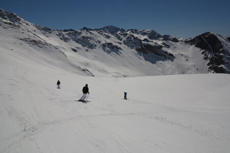 2015-04-08.12-ski-sestriere, escalade-aventure-ski-sestriere-2015-04-08-17