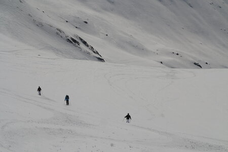 2015-04-08.12-ski-sestriere, escalade-aventure-ski-sestriere-2015-04-08-19
