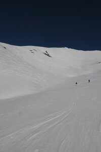 2015-04-08.12-ski-sestriere, escalade-aventure-ski-sestriere-2015-04-08-20