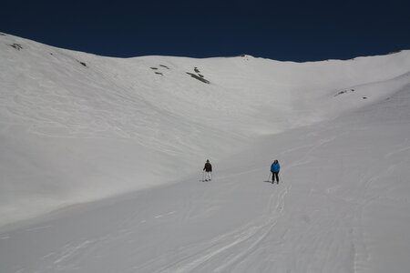 2015-04-08.12-ski-sestriere, escalade-aventure-ski-sestriere-2015-04-08-21