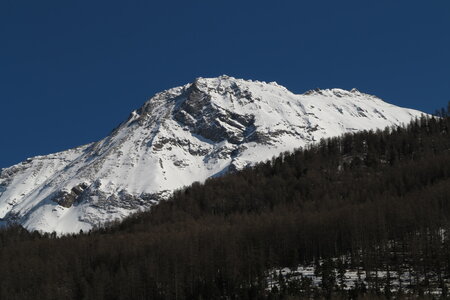 2015-04-08.12-ski-sestriere, escalade-aventure-ski-sestriere-2015-04-08-24