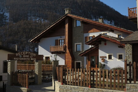 2015-04-08.12-ski-sestriere, escalade-aventure-ski-sestriere-2015-04-09-02