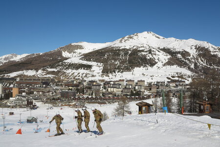 2015-04-08.12-ski-sestriere, escalade-aventure-ski-sestriere-2015-04-09-03