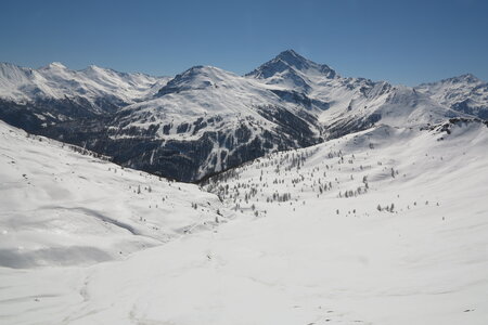 2015-04-08.12-ski-sestriere, escalade-aventure-ski-sestriere-2015-04-09-04
