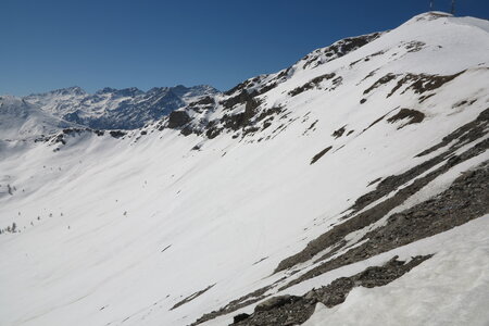 2015-04-08.12-ski-sestriere, escalade-aventure-ski-sestriere-2015-04-09-05