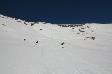 2015-04-08.12-ski-sestriere, escalade-aventure-ski-sestriere-2015-04-09-06