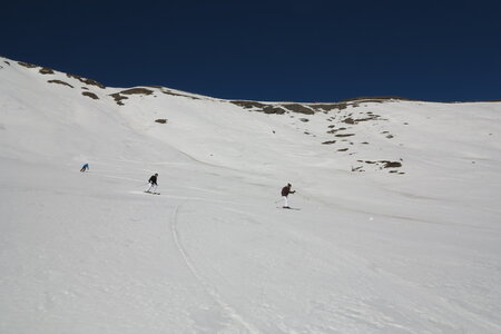 2015-04-08.12-ski-sestriere, escalade-aventure-ski-sestriere-2015-04-09-07