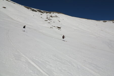 2015-04-08.12-ski-sestriere, escalade-aventure-ski-sestriere-2015-04-09-08