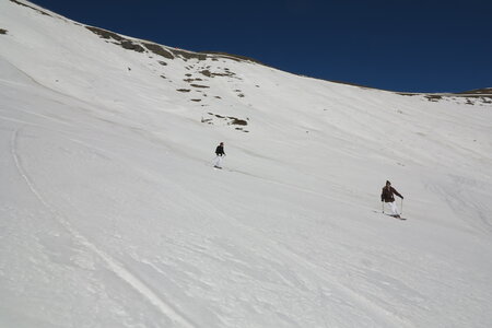 2015-04-08.12-ski-sestriere, escalade-aventure-ski-sestriere-2015-04-09-10