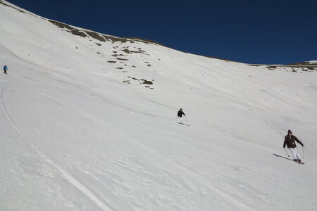 2015-04-08.12-ski-sestriere, escalade-aventure-ski-sestriere-2015-04-09-11