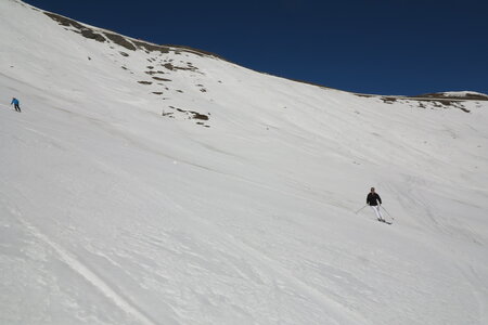 2015-04-08.12-ski-sestriere, escalade-aventure-ski-sestriere-2015-04-09-12