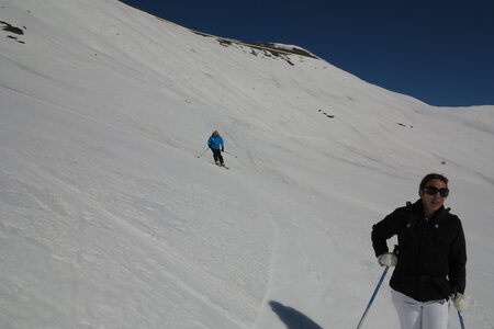 2015-04-08.12-ski-sestriere, escalade-aventure-ski-sestriere-2015-04-09-14