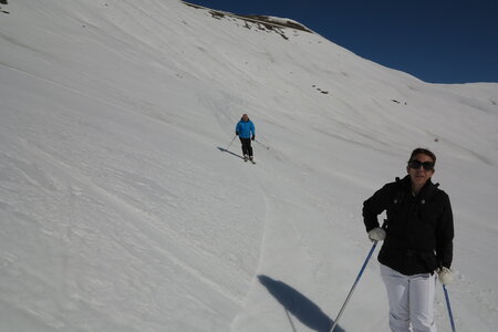 2015-04-08.12-ski-sestriere, escalade-aventure-ski-sestriere-2015-04-09-15