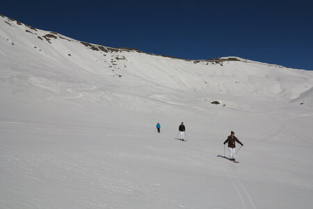 2015-04-08.12-ski-sestriere, escalade-aventure-ski-sestriere-2015-04-09-16