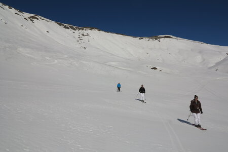 2015-04-08.12-ski-sestriere, escalade-aventure-ski-sestriere-2015-04-09-17