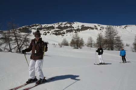 2015-04-08.12-ski-sestriere, escalade-aventure-ski-sestriere-2015-04-09-18