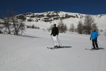 2015-04-08.12-ski-sestriere, escalade-aventure-ski-sestriere-2015-04-09-19