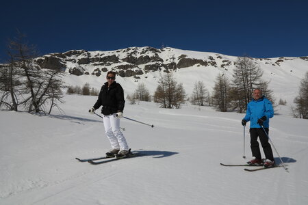 2015-04-08.12-ski-sestriere, escalade-aventure-ski-sestriere-2015-04-09-20