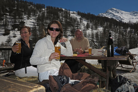 2015-04-08.12-ski-sestriere, escalade-aventure-ski-sestriere-2015-04-09-21