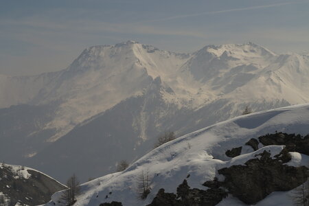 2015-04-08.12-ski-sestriere, escalade-aventure-ski-san-sicario-sauze-oulx-cesana-2015-04-10-01