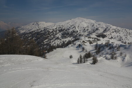2015-04-08.12-ski-sestriere, escalade-aventure-ski-san-sicario-sauze-oulx-cesana-2015-04-10-02