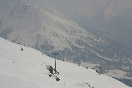 2015-04-08.12-ski-sestriere, escalade-aventure-ski-san-sicario-sauze-oulx-cesana-2015-04-10-03