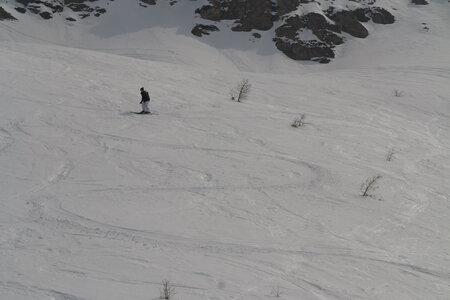 2015-04-08.12-ski-sestriere, escalade-aventure-ski-san-sicario-sauze-oulx-cesana-2015-04-10-04