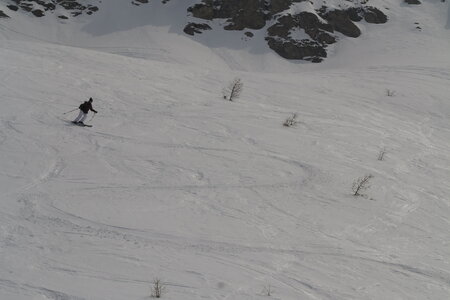 2015-04-08.12-ski-sestriere, escalade-aventure-ski-san-sicario-sauze-oulx-cesana-2015-04-10-05