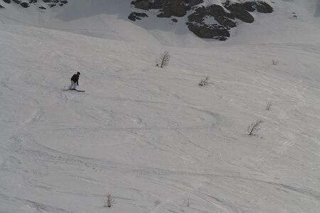 2015-04-08.12-ski-sestriere, escalade-aventure-ski-san-sicario-sauze-oulx-cesana-2015-04-10-06