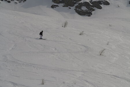 2015-04-08.12-ski-sestriere, escalade-aventure-ski-san-sicario-sauze-oulx-cesana-2015-04-10-07