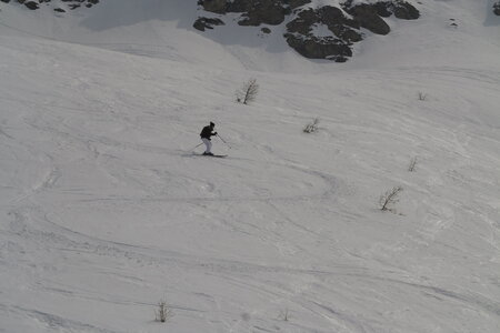2015-04-08.12-ski-sestriere, escalade-aventure-ski-san-sicario-sauze-oulx-cesana-2015-04-10-08
