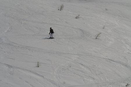 2015-04-08.12-ski-sestriere, escalade-aventure-ski-san-sicario-sauze-oulx-cesana-2015-04-10-09