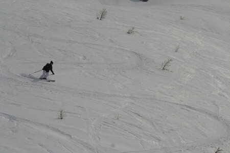 2015-04-08.12-ski-sestriere, escalade-aventure-ski-san-sicario-sauze-oulx-cesana-2015-04-10-10