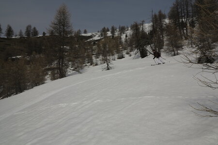 2015-04-08.12-ski-sestriere, escalade-aventure-ski-san-sicario-sauze-oulx-cesana-2015-04-10-11