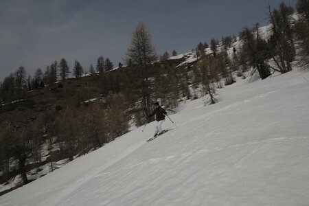 2015-04-08.12-ski-sestriere, escalade-aventure-ski-san-sicario-sauze-oulx-cesana-2015-04-10-12