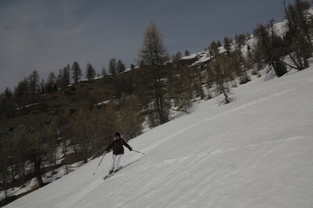 2015-04-08.12-ski-sestriere, escalade-aventure-ski-san-sicario-sauze-oulx-cesana-2015-04-10-13
