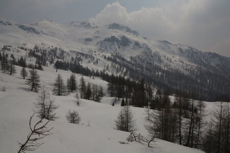 2015-04-08.12-ski-sestriere, escalade-aventure-ski-san-sicario-sauze-oulx-cesana-2015-04-10-14