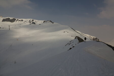 2015-04-08.12-ski-sestriere, escalade-aventure-ski-san-sicario-sauze-oulx-cesana-2015-04-10-15