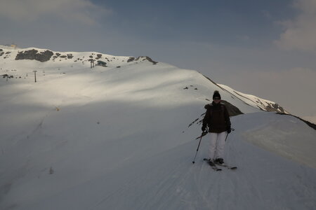 2015-04-08.12-ski-sestriere, escalade-aventure-ski-san-sicario-sauze-oulx-cesana-2015-04-10-16