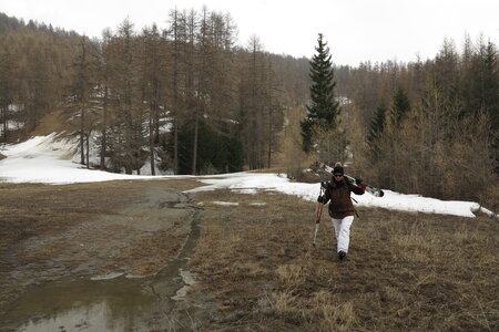 2015-04-08.12-ski-sestriere, escalade-aventure-ski-san-sicario-sauze-oulx-cesana-2015-04-10-17